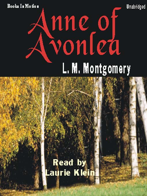 Click image to view full cover